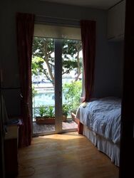 Caribbean At Keppel Bay (D4), Condominium #600993441